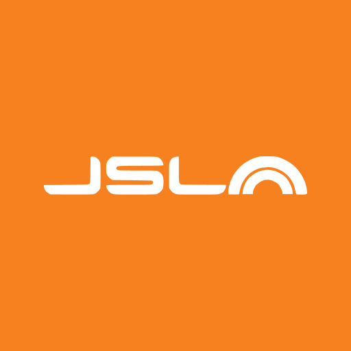 Jindal Stainless logo